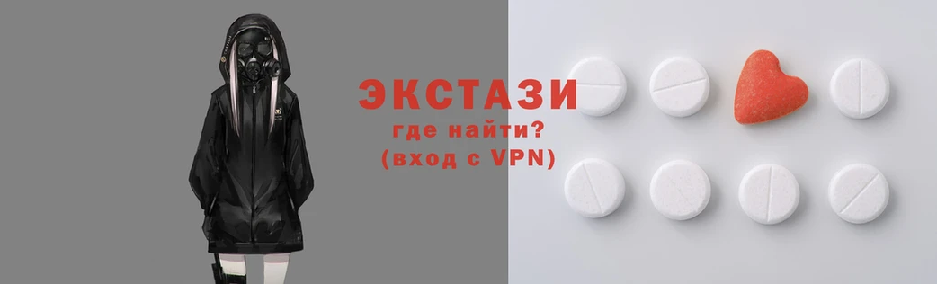дурь Балабаново