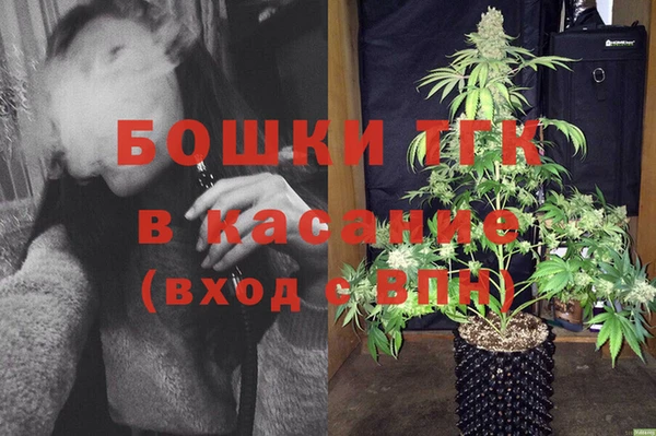 хмурый Ростов