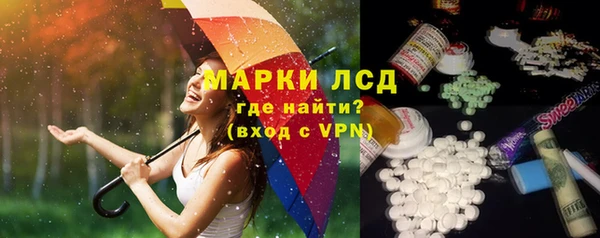 трава Белокуриха